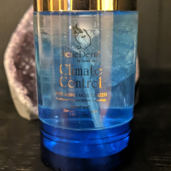 SeneGence Climate Control SeneDerm - Picture 2 of 2